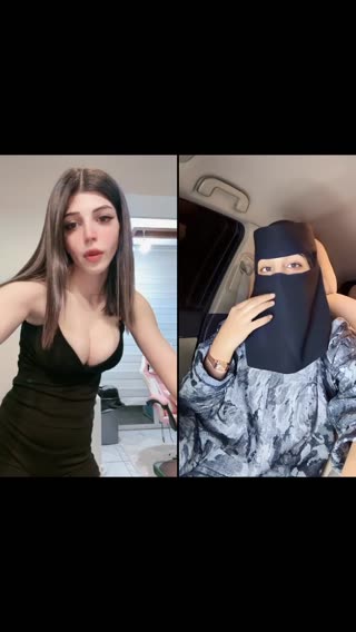 🖤L.am.ghına🖤 — 12.08.2026 20:27 canlı yayın kaydı