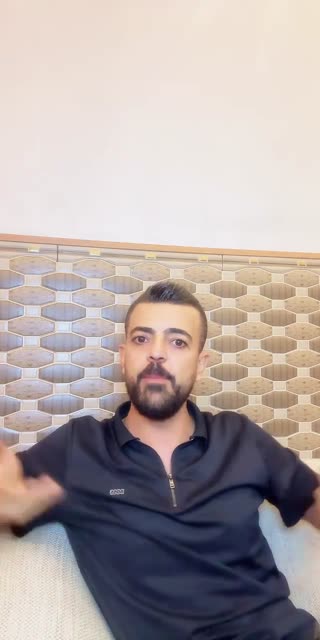 Shivan_Hellcat — 12.08.2026 20:27 canlı yayın kaydı