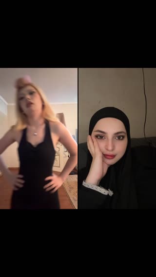 nursipat — 12.08.2026 20:34 canlı yayın kaydı