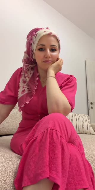🧚‍♀️ peri 🧚‍♀️ — 12.08.2026 20:35 canlı yayın kaydı