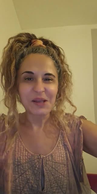 Esin Kandöker — 12.08.2026 20:51 canlı yayın kaydı
