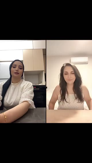 NUR — 12.08.2026 20:58 canlı yayın kaydı