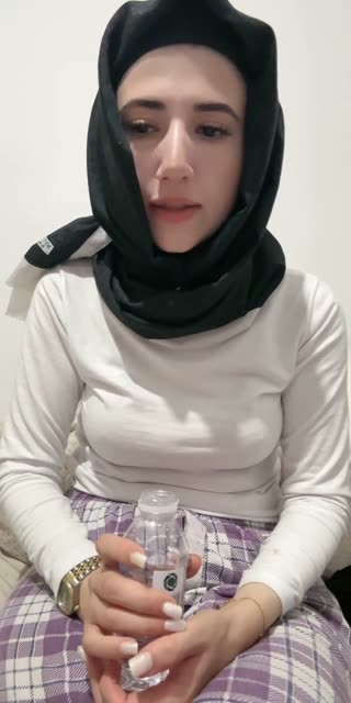 Mırraaa — 12.08.2026 20:59 canlı yayın kaydı
