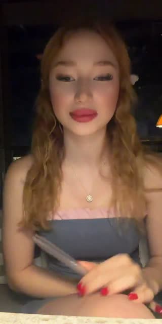 Divaaaa — 12.08.2026 21:14 canlı yayın kaydı