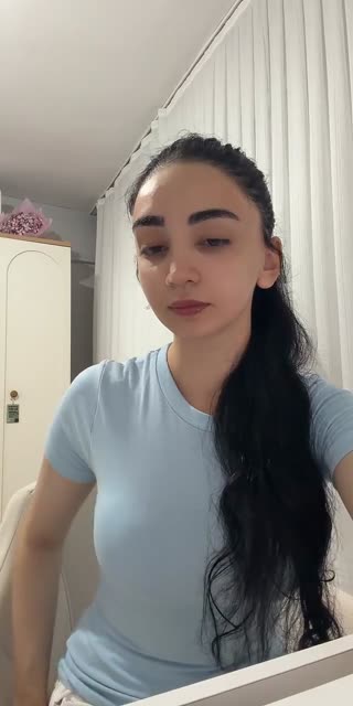 Kraliçeniz00099 — 12.08.2026 21:33 canlı yayın kaydı