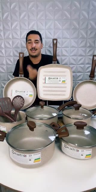 Pedro Shop Oficial — 12.08.2026 21:42 canlı yayın kaydı