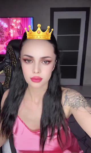 𝓐𝓛𝓔𝓨 💄 — 12.08.2026 21:59 canlı yayın kaydı