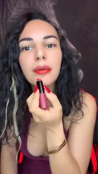 YaseBella ♀ — 12.08.2026 22:18 canlı yayın kaydı