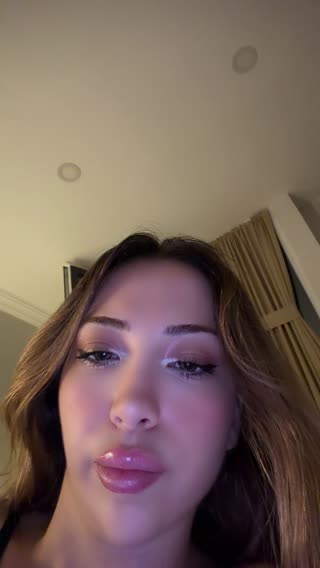 𝓞̈𝔂𝓴𝓾̈♡ — 12.08.2026 22:48 canlı yayın kaydı