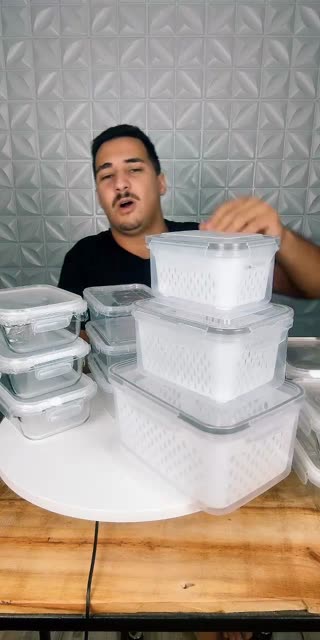 Pedro Shop Oficial — 12.08.2026 23:12 canlı yayın kaydı