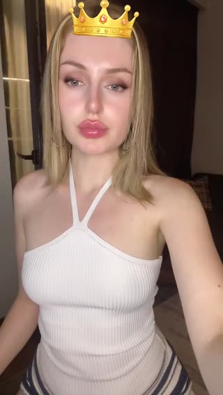 SERA🐆 — 12.08.2026 23:42 canlı yayın kaydı