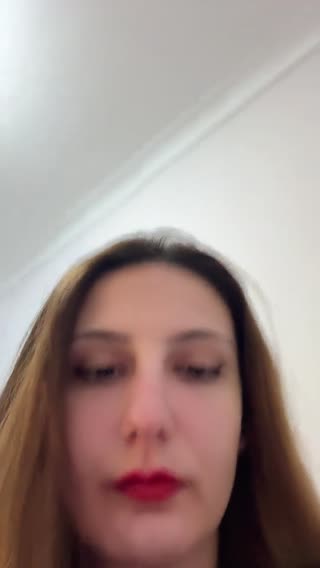 Cansu ✨️💄 — 12.08.2026 23:49 canlı yayın kaydı
