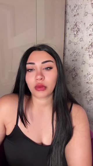HAZAL 🐆 — 12.08.2026 23:52 canlı yayın kaydı