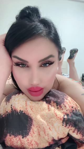 ♌️ GiZEMSU ♌️ — 13.08.2026 00:14 canlı yayın kaydı