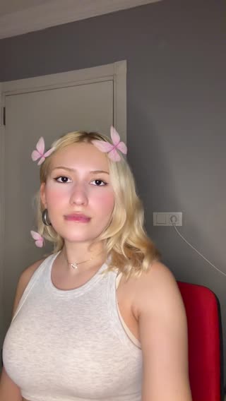 Ashe — 13.08.2026 00:30 canlı yayın kaydı