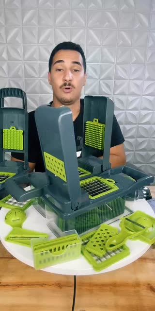 Pedro Shop Oficial — 13.08.2026 01:58 canlı yayın kaydı
