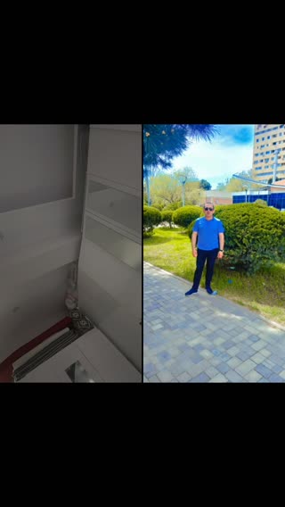 🇹🇷Sümeyye 02 — 13.08.2026 02:32 canlı yayın kaydı
