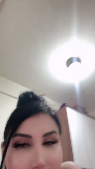 ♌️ GiZEMSU ♌️ — 13.08.2026 02:48 canlı yayın kaydı