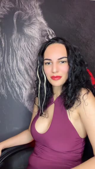 YaseBella ♀ — 13.08.2026 02:48 canlı yayın kaydı