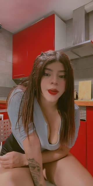 user89197537397 — 13.08.2026 03:00 canlı yayın kaydı