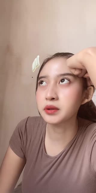@femininegirll_ — 13.08.2026 03:20 canlı yayın kaydı
