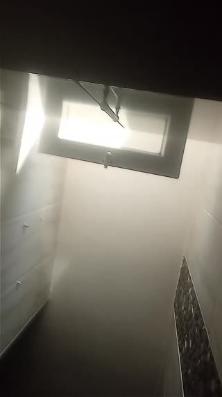 Sedoş❤️🔥 — 13.08.2026 05:47 canlı yayın kaydı