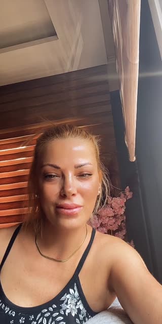 Gizemmm35 — 13.08.2026 06:41 canlı yayın kaydı