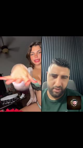 Fufu🫦 — 13.08.2026 06:50 canlı yayın kaydı