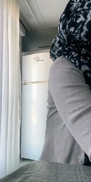 Ozummmmn — 13.08.2026 07:00 canlı yayın kaydı