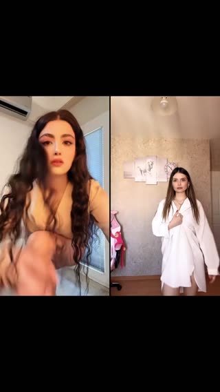 aysel3509a2 — 13.08.2026 07:10 canlı yayın kaydı