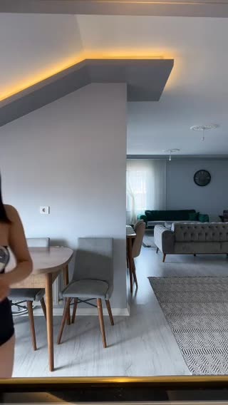 𝔻𝕀𝔸💎JASMİNE — 13.08.2026 08:36 canlı yayın kaydı