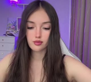 𝐕𝐄𝐍𝐄𝐑𝐀 — 13.08.2026 08:49 canlı yayın kaydı