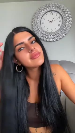 Melisaa — 13.08.2026 11:07 canlı yayın kaydı