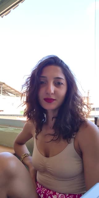 çilek masaj16 🍓 — 13.08.2026 11:16 canlı yayın kaydı
