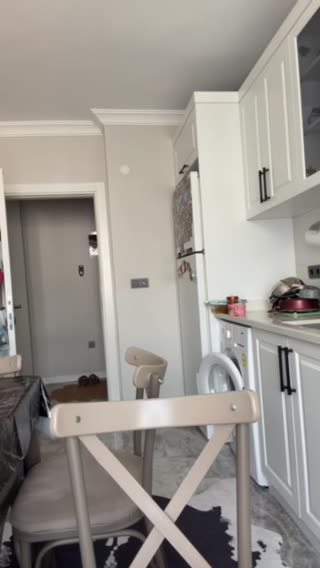 ESMERKIZ6 — 13.08.2026 11:27 canlı yayın kaydı