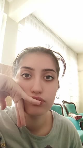 Deren Aksu — 13.08.2026 11:42 canlı yayın kaydı