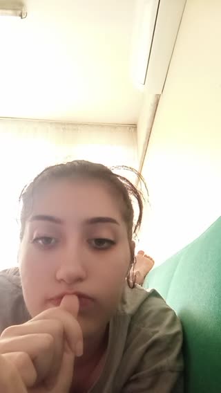Deren Aksu — 13.08.2026 11:52 canlı yayın kaydı