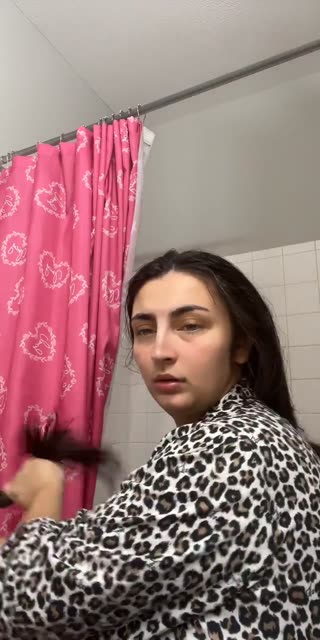 stassiehtx — 13.08.2026 11:53 canlı yayın kaydı
