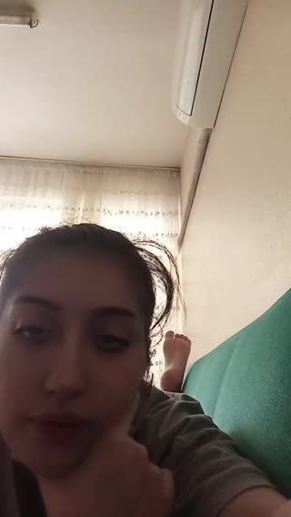 Deren Aksu — 13.08.2026 12:00 canlı yayın kaydı