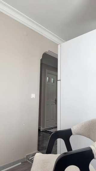 989804314 — 13.08.2026 12:14 canlı yayın kaydı