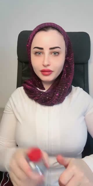 زهرا🇦🇪🇸🇾 — 13.08.2026 12:33 canlı yayın kaydı