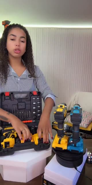 Deia Live shop — 13.08.2026 12:40 canlı yayın kaydı