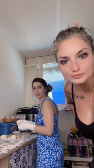 🍋Nida🍋 — 13.08.2026 12:40 canlı yayın kaydı