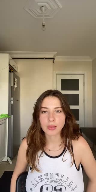 @senamisirli — 13.08.2026 12:43 canlı yayın kaydı