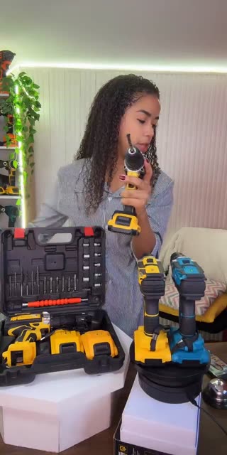 Deia Live shop — 13.08.2026 12:59 canlı yayın kaydı