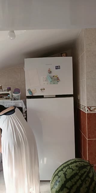 deryasürmene — 13.08.2026 13:24 canlı yayın kaydı