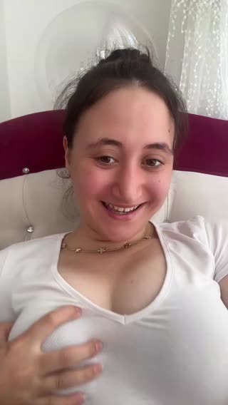 lovezeyy — 13.08.2026 13:25 canlı yayın kaydı