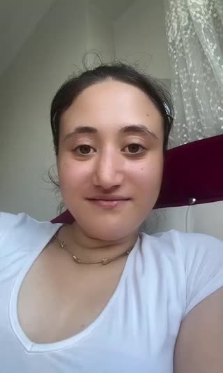 lovezeyy — 13.08.2026 13:49 canlı yayın kaydı