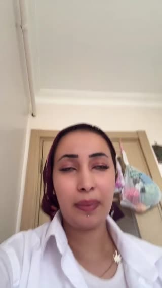 🦂 — 13.08.2026 13:49 canlı yayın kaydı