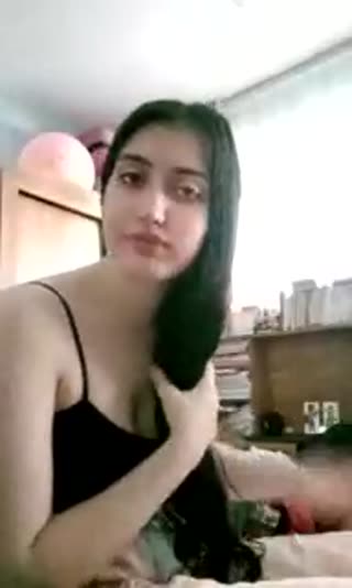 Deren Aksu — 13.08.2026 13:49 canlı yayın kaydı